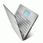 ноутбук Packard Bell EasyNote NX86-JN-200RU