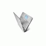 ноутбук Packard Bell EasyNote NX86-JO-500RU