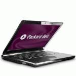 ноутбук Packard Bell EasyNote RS65-T-001RU
