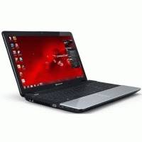 ноутбук Packard Bell EasyNote TE11-HC-B812G32Mnks Черный