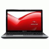 ноутбук Packard Bell EasyNote TE11-HC-B9604G75Mnks Черный