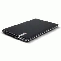 ноутбук Packard Bell EasyNote TE11-HC-B9604G75Mnks Черный