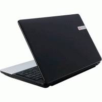 ноутбук Packard Bell EasyNote TE11HC-20204G50Mnks Черный