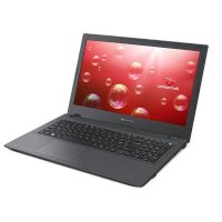 ноутбук Packard Bell EasyNote TE69BH-369H Черный