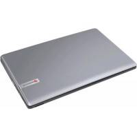 ноутбук Packard Bell EasyNote TE69BM-28202G32Mnsk NX.C39ER.010