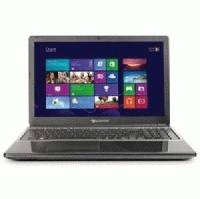 ноутбук Packard Bell EasyNote TE69CX-21174G32Mnsk Черный