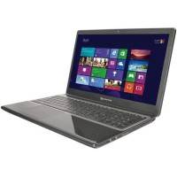 ноутбук Packard Bell EasyNote TE69CX-21174G50Mnsk NX.C3EER.003 Черный