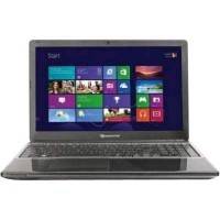 ноутбук Packard Bell EasyNote TE69CX-33214G50Mnsk NX.C3DER.002 Черный