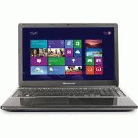 ноутбук Packard Bell EasyNote TE69HW-29572G32Mnsk NX.C2EER.009 Черный