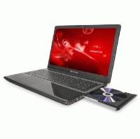 ноутбук Packard Bell EasyNote TE69KB-65204G1TMnsk Черный