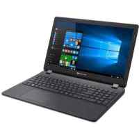 ноутбук Packard Bell EasyNote TE70BH-38WW NX.C4BER.003