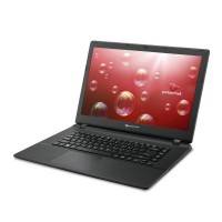 ноутбук Packard Bell EasyNote TF71BM-C36P Черный
