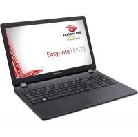 ноутбук Packard Bell EasyNote TG71BM NX.C3UER.005 Черный