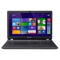 ноутбук Packard Bell EasyNote TG71BM NX.C3UER.026 Черный