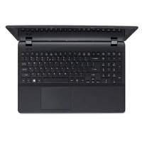 ноутбук Packard Bell EasyNote TG71BM NX.C3UER.030 Черный