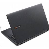 ноутбук Packard Bell EasyNote TG71BM NX.C3UER.031 Черный