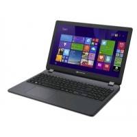 ноутбук Packard Bell EasyNote TG81BA NX.C3YER.009 Черный