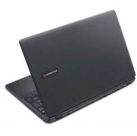 ноутбук Packard Bell EasyNote TG81BA NX.C3YER.009 Черный