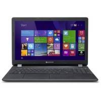 ноутбук Packard Bell EasyNote TG81BA NX.C3YER.011 Черный