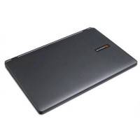 ноутбук Packard Bell EasyNote TG81BA NX.C3YER.016 Черный