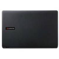 ноутбук Packard Bell EasyNote TG81BA NX.C3YER.016 Черный