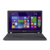 ноутбук Packard Bell EasyNote TG81BA NX.C3YER.018 Черный