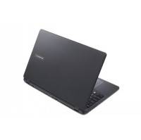 ноутбук Packard Bell EasyNote TG81BA NX.C3YER.018 Черный