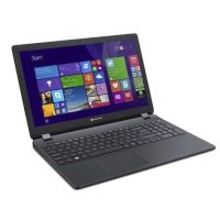 ноутбук Packard Bell EasyNote TG81BA NX.C3YER.019 Черный