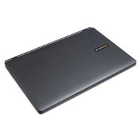 ноутбук Packard Bell EasyNote TG81BA NX.C3YER.019 Черный