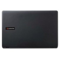 ноутбук Packard Bell EasyNote TG81BA NX.C3YER.019 Черный