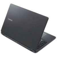 ноутбук Packard Bell EasyNote TG81BA NX.C3YER.021 Черный