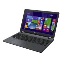 ноутбук Packard Bell EasyNote TG81BA NX.C3YER.024 Черный