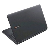 ноутбук Packard Bell EasyNote TG81BA NX.C3YER.024 Черный