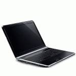 ноутбук Packard Bell EasyNote TJ65-CU-201RU