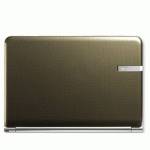 ноутбук Packard Bell EasyNote TJ65-CU-201RU