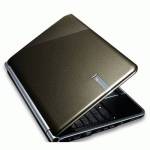ноутбук Packard Bell EasyNote TJ65-CU-201RU