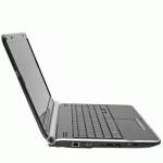 ноутбук Packard Bell EasyNote TJ65-CU-201RU