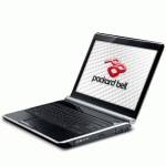 ноутбук Packard Bell EasyNote NJ65-CU-022RU