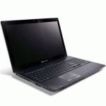 ноутбук Packard Bell EasyNote TK11-BZ-004RU