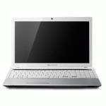 ноутбук Packard Bell EasyNote TM94-SB-100RU