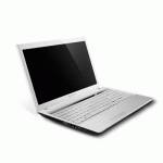 ноутбук Packard Bell EasyNote TM94-SB-100RU