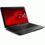 ноутбук Packard Bell EasyNote TS11-HR-315RU Черный