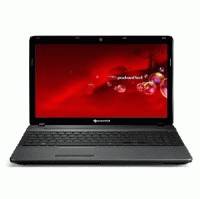 ноутбук Packard Bell EasyNote TS11-SB-680RU Черный