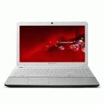 ноутбук Packard Bell EasyNote TS13-HR-170RU Белый