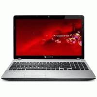 ноутбук Packard Bell EasyNote TSX62-HR-593RU Синий
