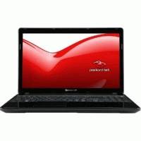 ноутбук Packard Bell EasyNote TV11-HC-33124G50Mnks Черный