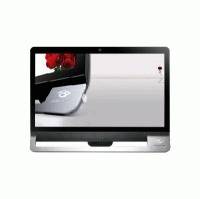 моноблок Packard Bell oneTwo M3451 DQ.U6UER.001 Черный