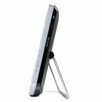 моноблок Packard Bell oneTwo S3220 DQ.U6HER.002 Черный