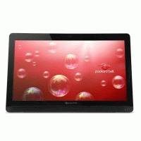 моноблок Packard Bell oneTwo S3270 DQ.U86ER.005 Черный