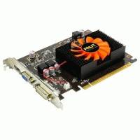видеокарта Palit NE5T6300HD01-108XF